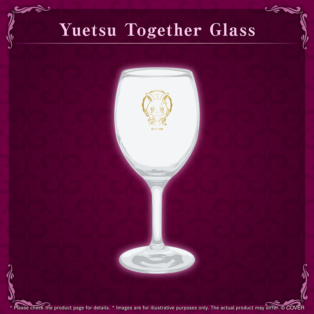 ly_holo_azki_pleasuregoods_banner_en_260210_ol_7_1770698917.png