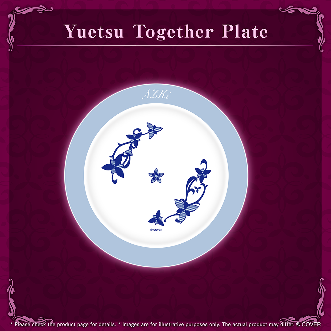 ly_holo_azki_pleasuregoods_banner_en_260210_ol_8_1770698926.png
