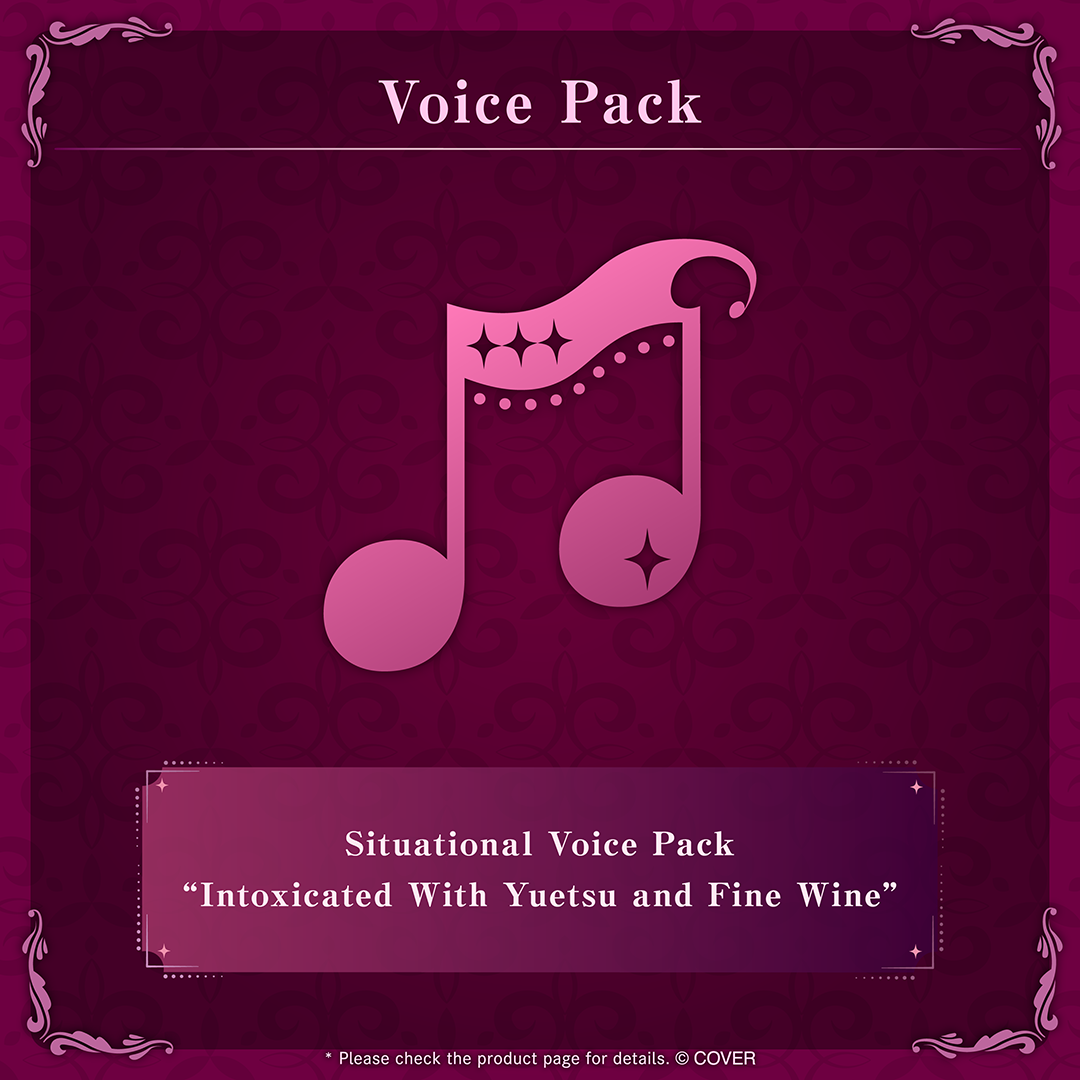ly_holo_azki_pleasuregoods_banner_en_260210_ol_9_1770698935.png