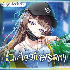 ly_holo_banner_anya_melfissa_5th_en_251203_2_1764742531.png