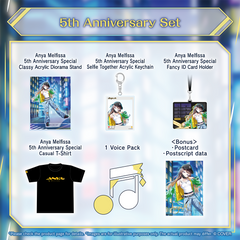 ly_holo_banner_anya_melfissa_5th_en_251203_3_1764743004.png