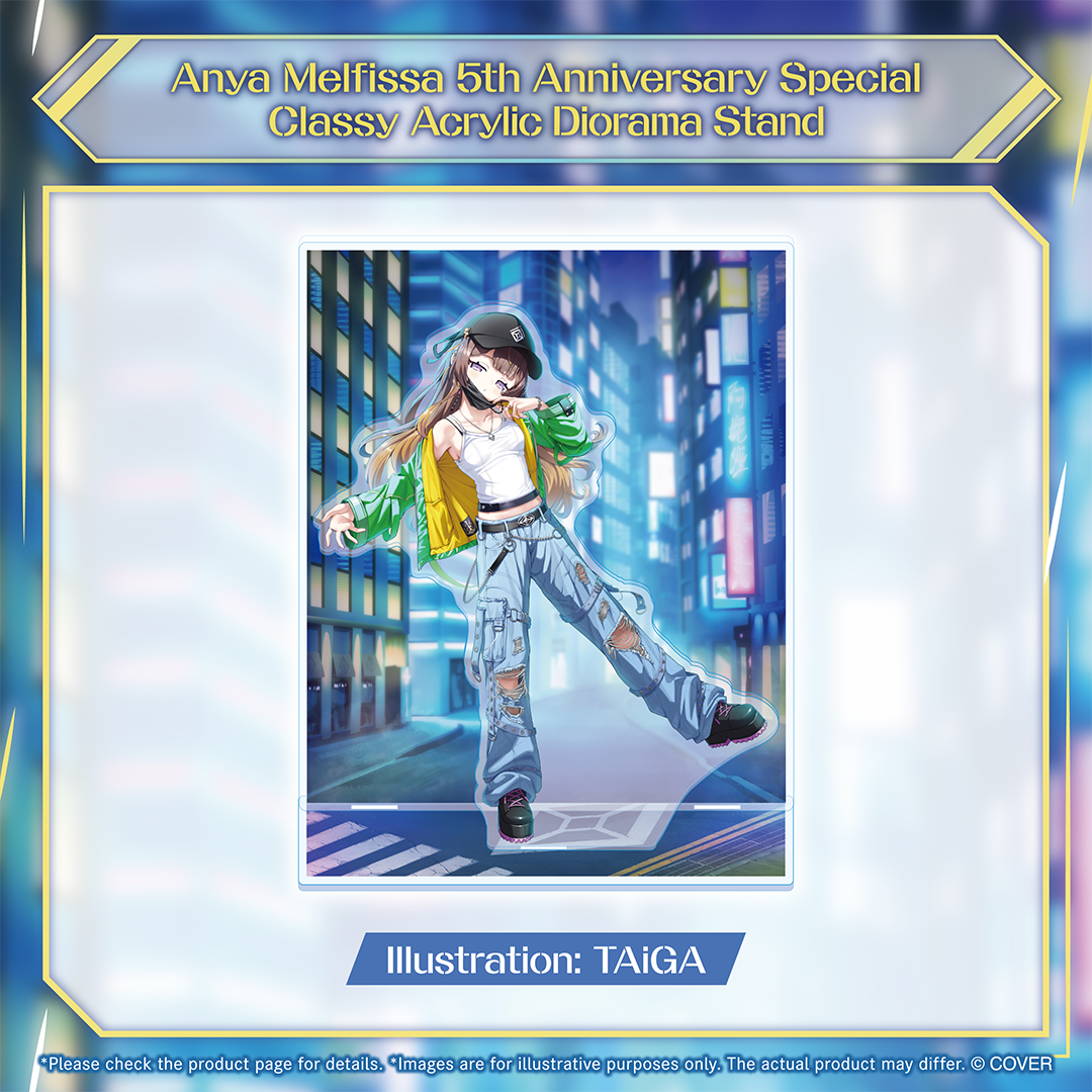 ly_holo_banner_anya_melfissa_5th_en_251203_5_1764743084.png