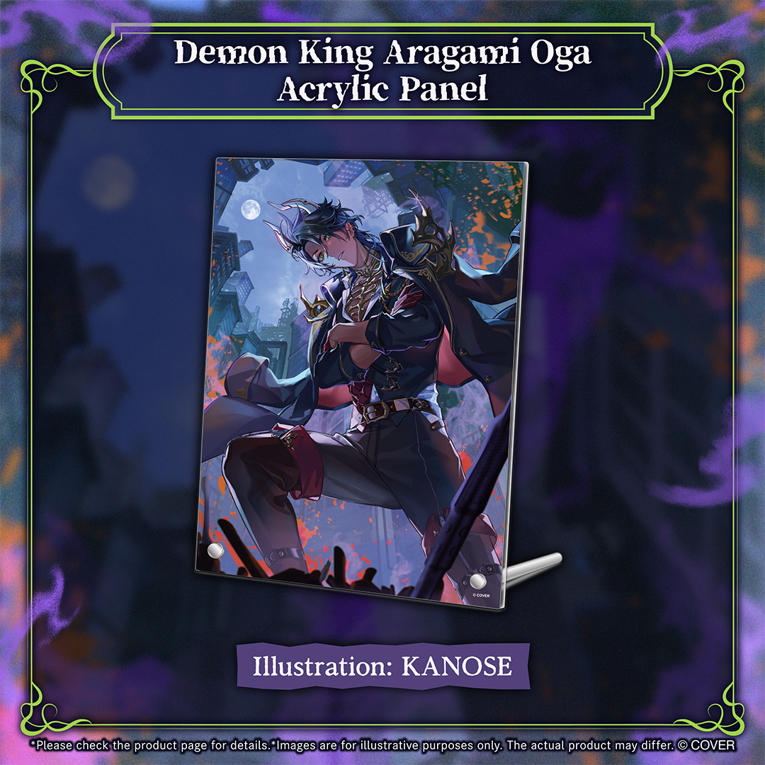 ly_holo_banner_aragami_oga_birthday2026_en_260107_5_1767944100.png
