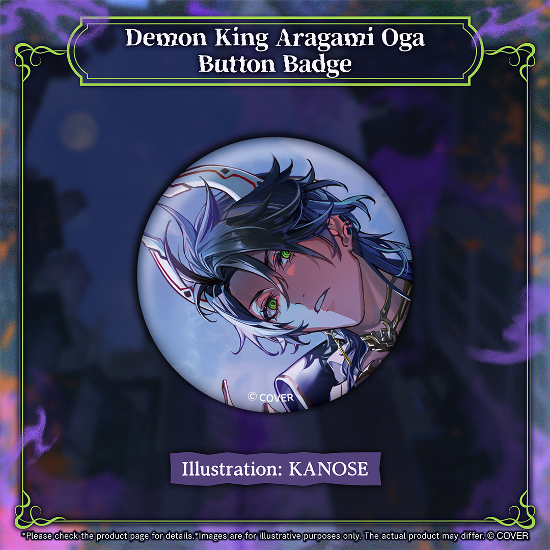 ly_holo_banner_aragami_oga_birthday2026_en_260107_6_1767944121.png
