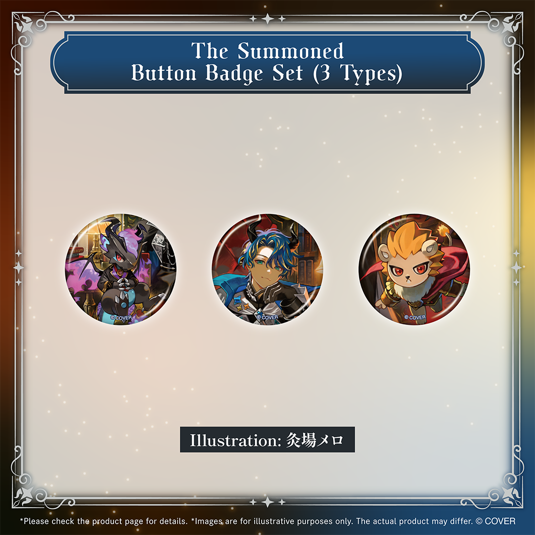 ly_holo_banner_astel_leda_6th_en_251203_6_1764744923.png