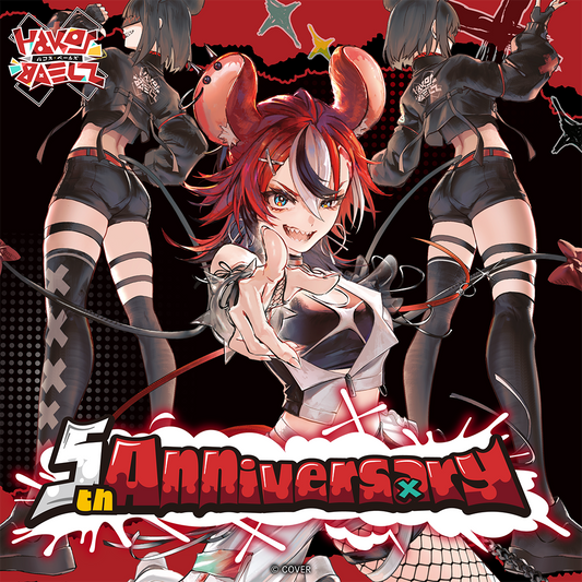 ly_holo_banner_hakos_baelz_5th