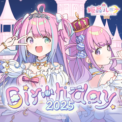 ly_holo_banner_himemori_luna_birthday2025_en_251003_ol_2_1759820578.png