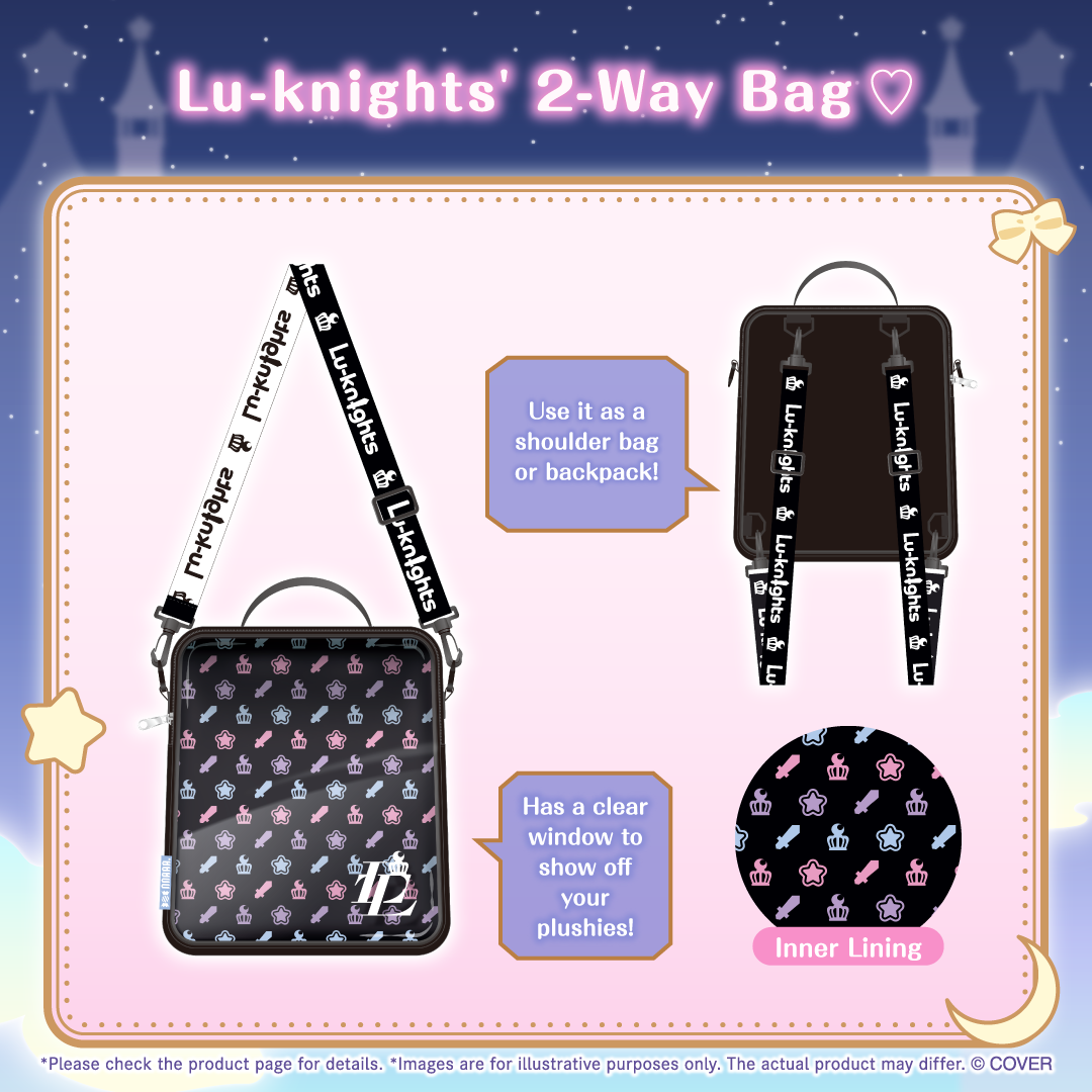 ly_holo_banner_himemori_luna_birthday2025_en_251003_ol_7_1759924014.png