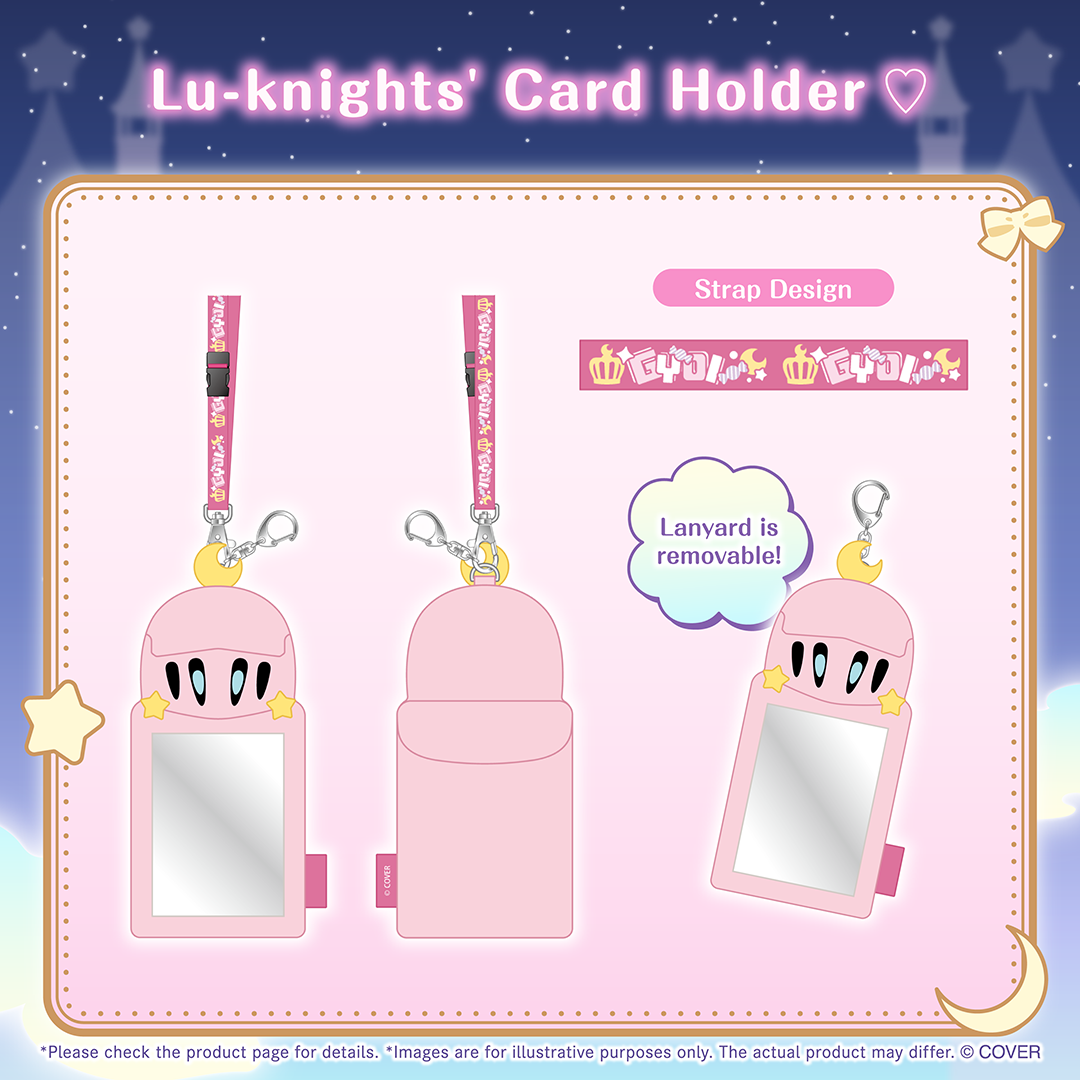 ly_holo_banner_himemori_luna_birthday2025_en_251003_ol_8_1759820721.png