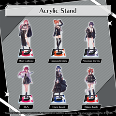 ly_holo_banner_hololive_english_in_monotones_en_251202_3_1767934430.png