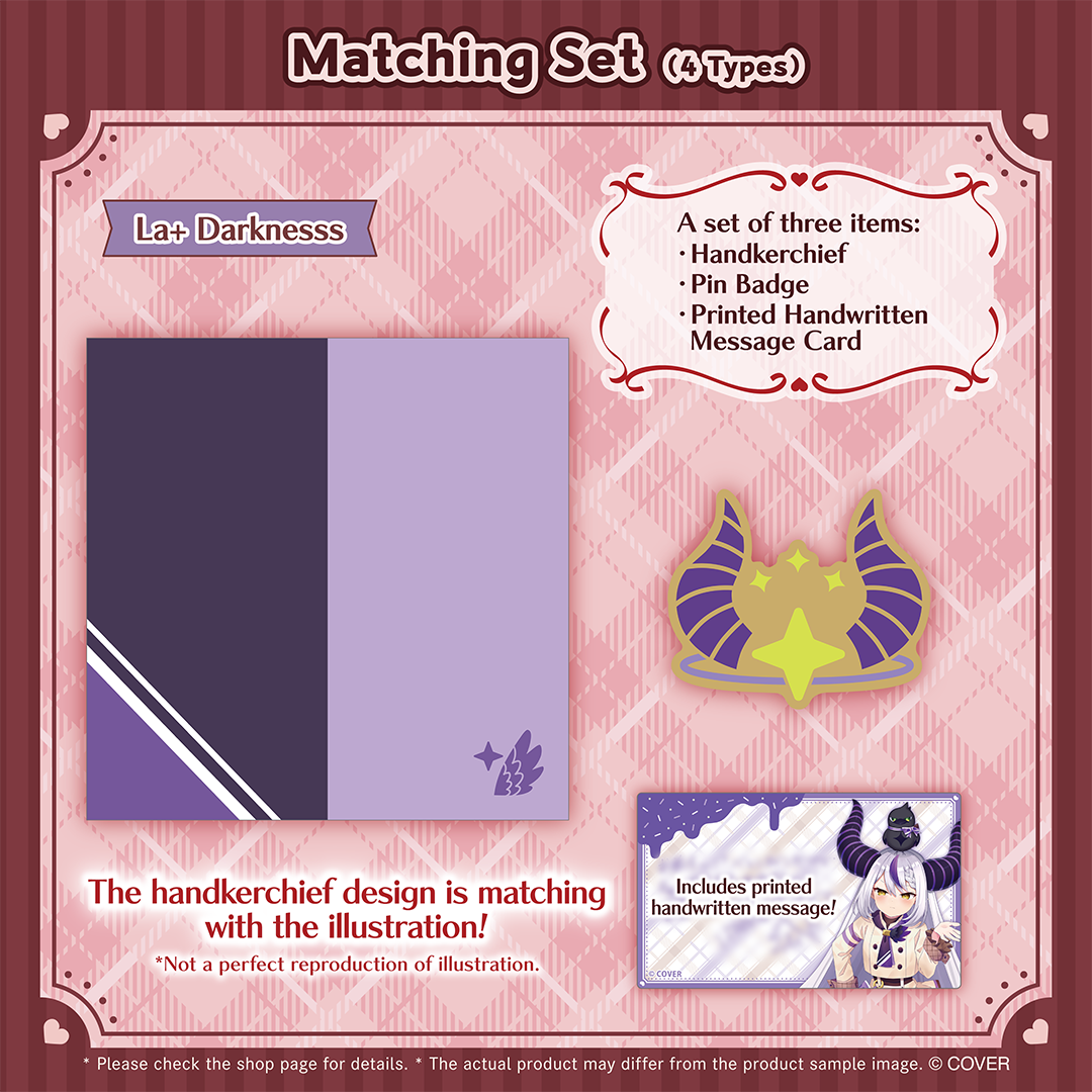 hololive Seasonal Days hololive Valentine's Day 2026 – hololive
