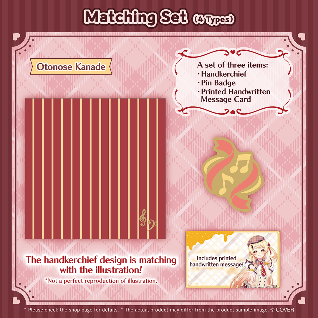 ly_holo_banner_hololive_seasonal_days_hololive_valentine2026_en_260123_13_1769388093.png