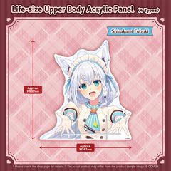 ly_holo_banner_hololive_seasonal_days_hololive_valentine2026_en_260123_3_1770206158.png