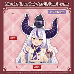 ly_holo_banner_hololive_seasonal_days_hololive_valentine2026_en_260123_4_1770206481.png