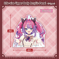 ly_holo_banner_hololive_seasonal_days_hololive_valentine2026_en_260123_6_1770206920.png