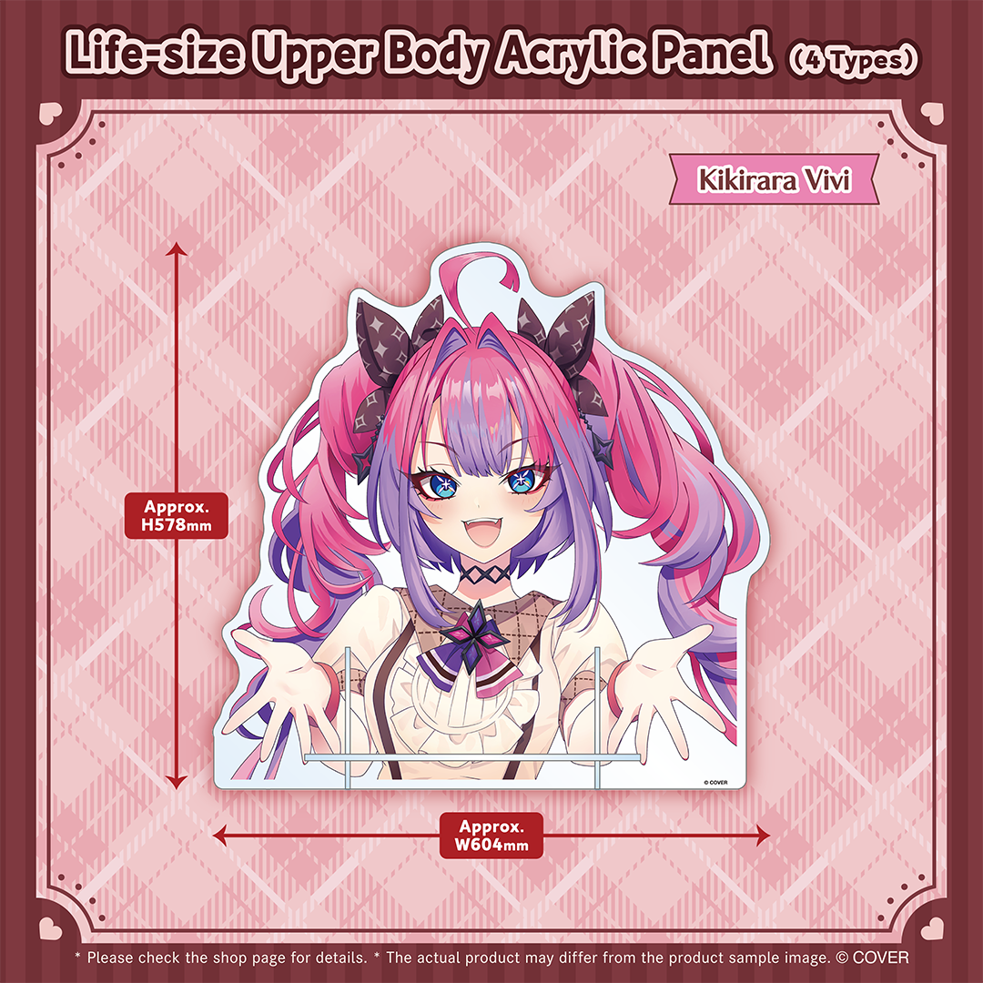 ly_holo_banner_hololive_seasonal_days_hololive_valentine2026_en_260123_6_1770206920.png