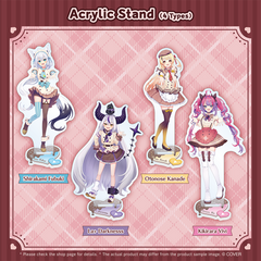 ly_holo_banner_hololive_seasonal_days_hololive_valentine2026_en_260123_7_1769387932.png