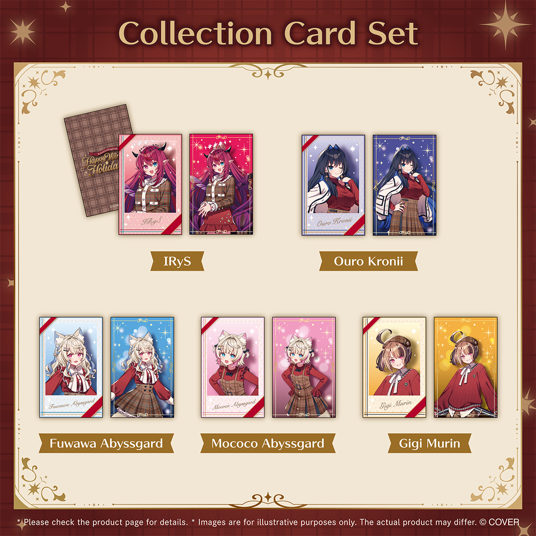 ly_holo_banner_hololiveenglish_happy_winter_holidays_en_251120_4_1764043198.png