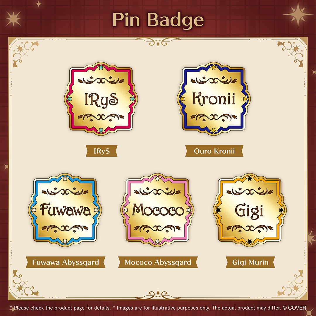 ly_holo_banner_hololiveenglish_happy_winter_holidays_en_251120_5_1764043209.png