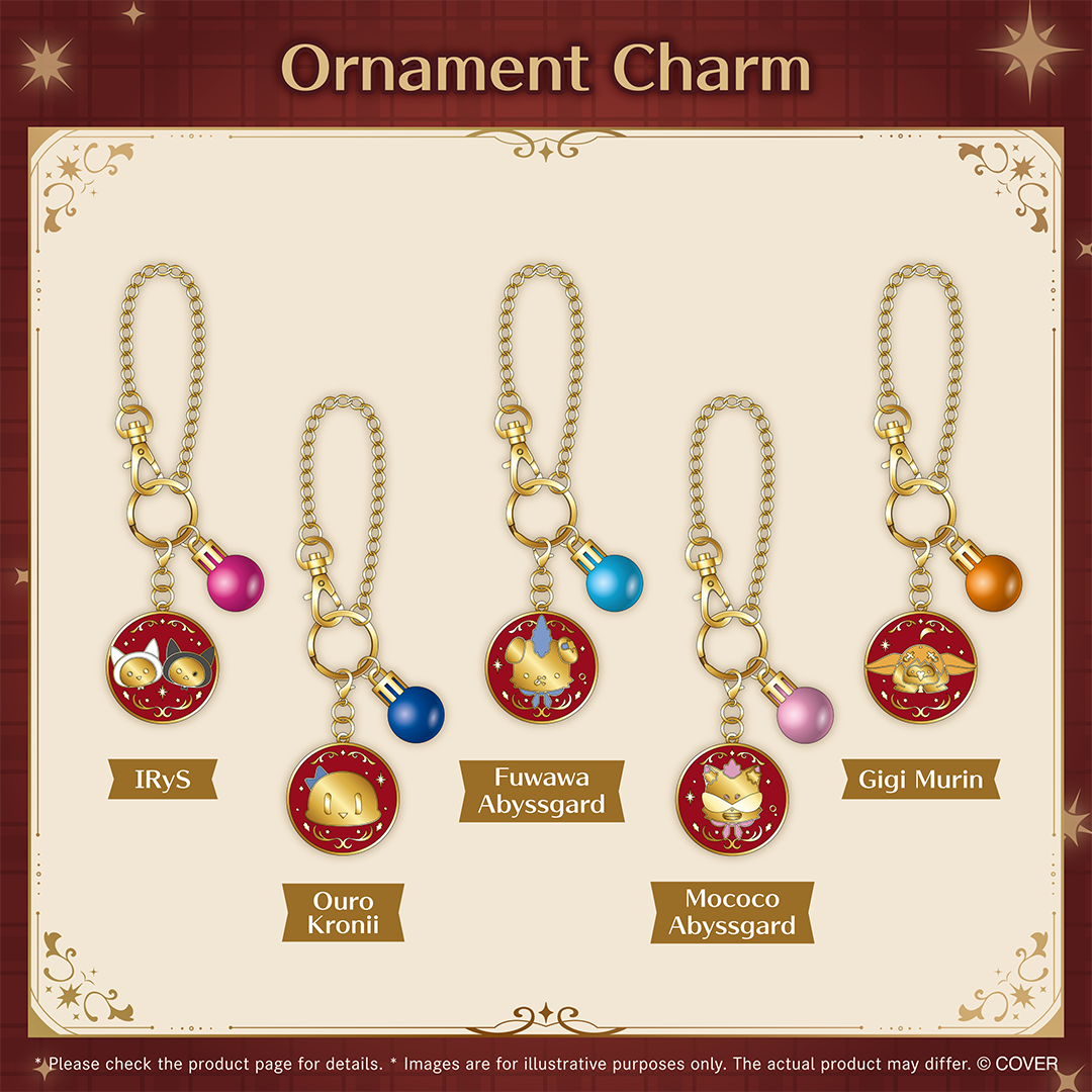 ly_holo_banner_hololiveenglish_happy_winter_holidays_en_251120_6_1764043251.png
