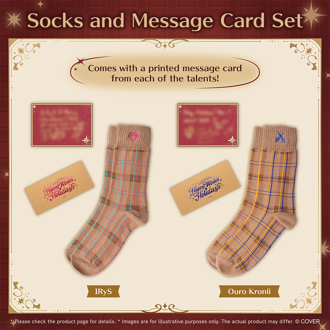 ly_holo_banner_hololiveenglish_happy_winter_holidays_en_251120_7_1764043267.png