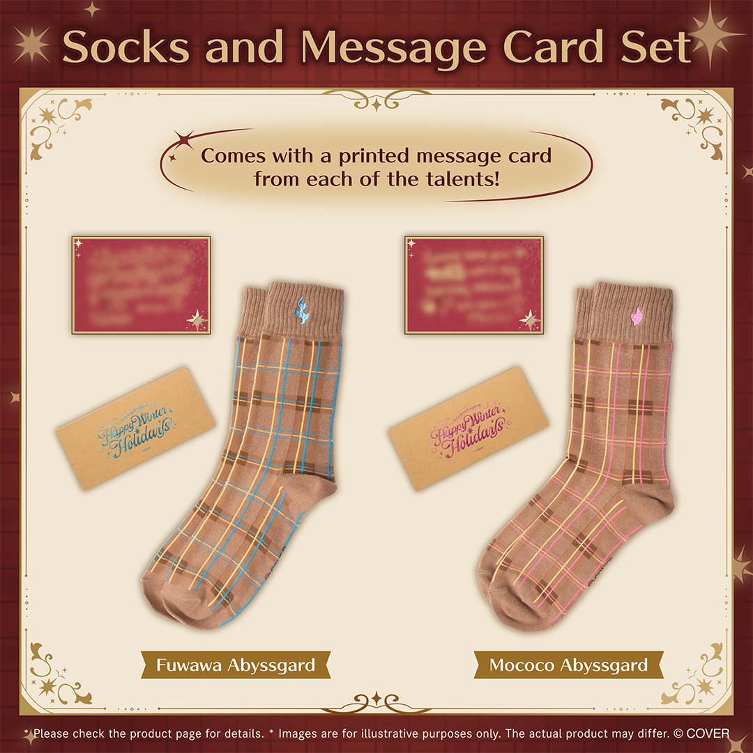 ly_holo_banner_hololiveenglish_happy_winter_holidays_en_251120_8_1764043285.png