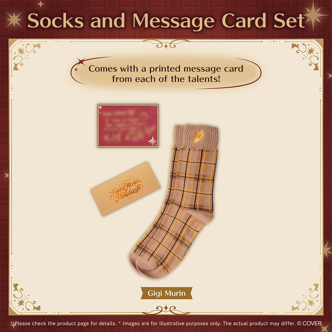 ly_holo_banner_hololiveenglish_happy_winter_holidays_en_251120_9_1764043297.png