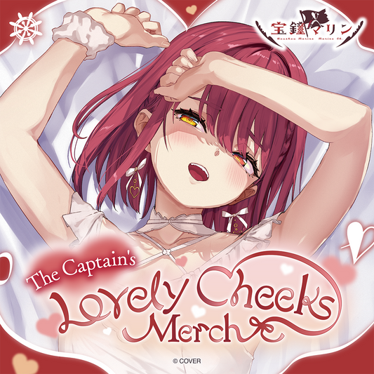 ly_holo_banner_houshou_marine_