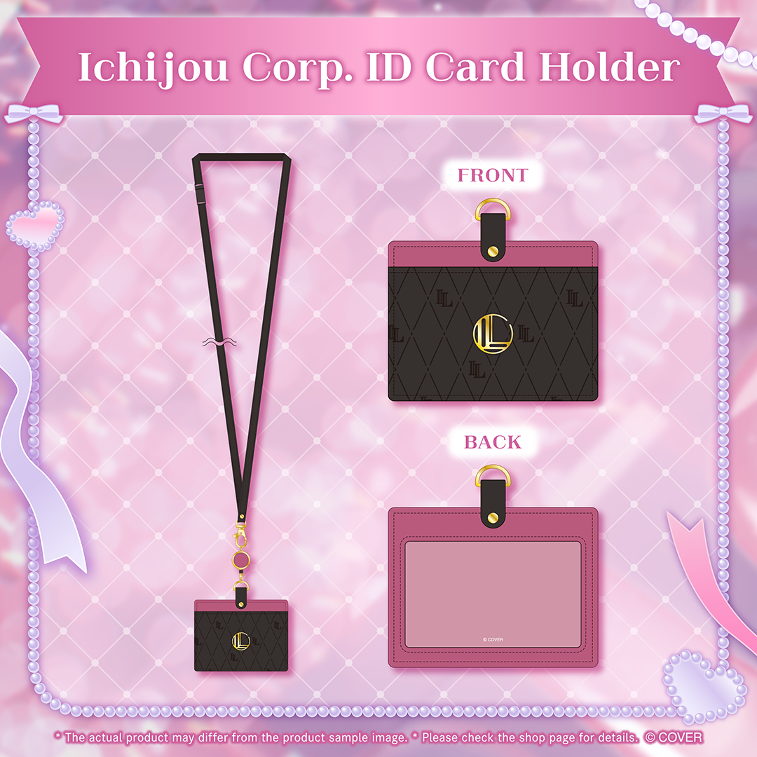 ly_holo_banner_ichijouririka_ichijoucorpgoods_en_250901_ol_7_1757033338.png