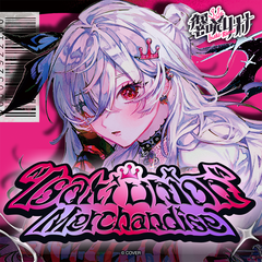 ly_holo_banner_isaki_riona_isaki_union_merchandise_en_260127_2_1769572105.png