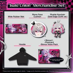 ly_holo_banner_isaki_riona_isaki_union_merchandise_en_260127_3_1769572126.png