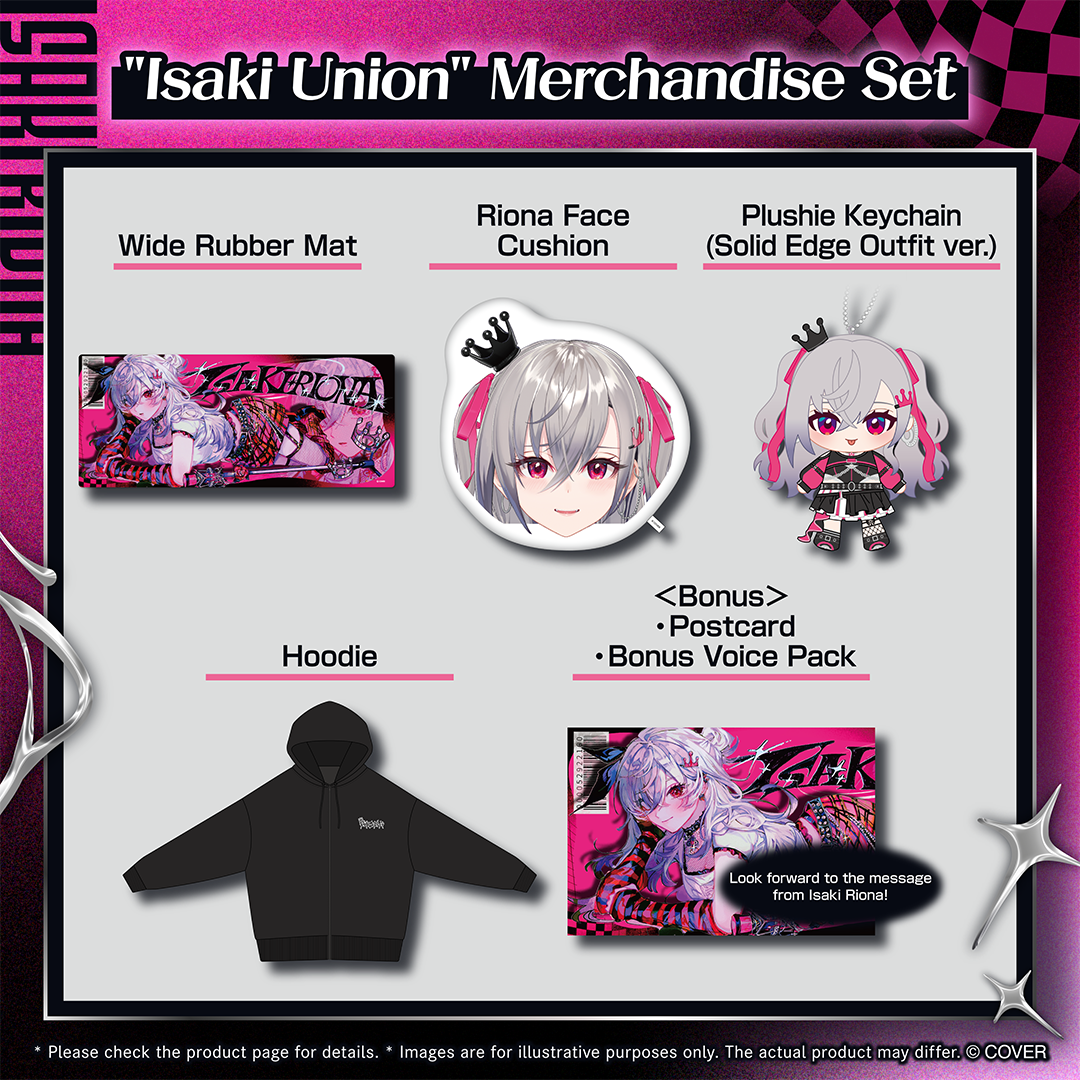 ly_holo_banner_isaki_riona_isaki_union_merchandise_en_260127_3_1769572126.png