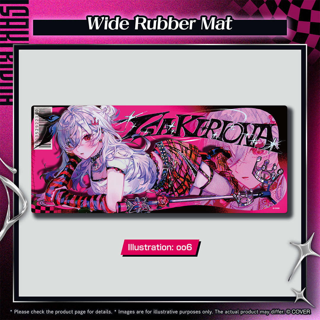 ly_holo_banner_isaki_riona_isaki_union_merchandise_en_260127_5_1769572155.png