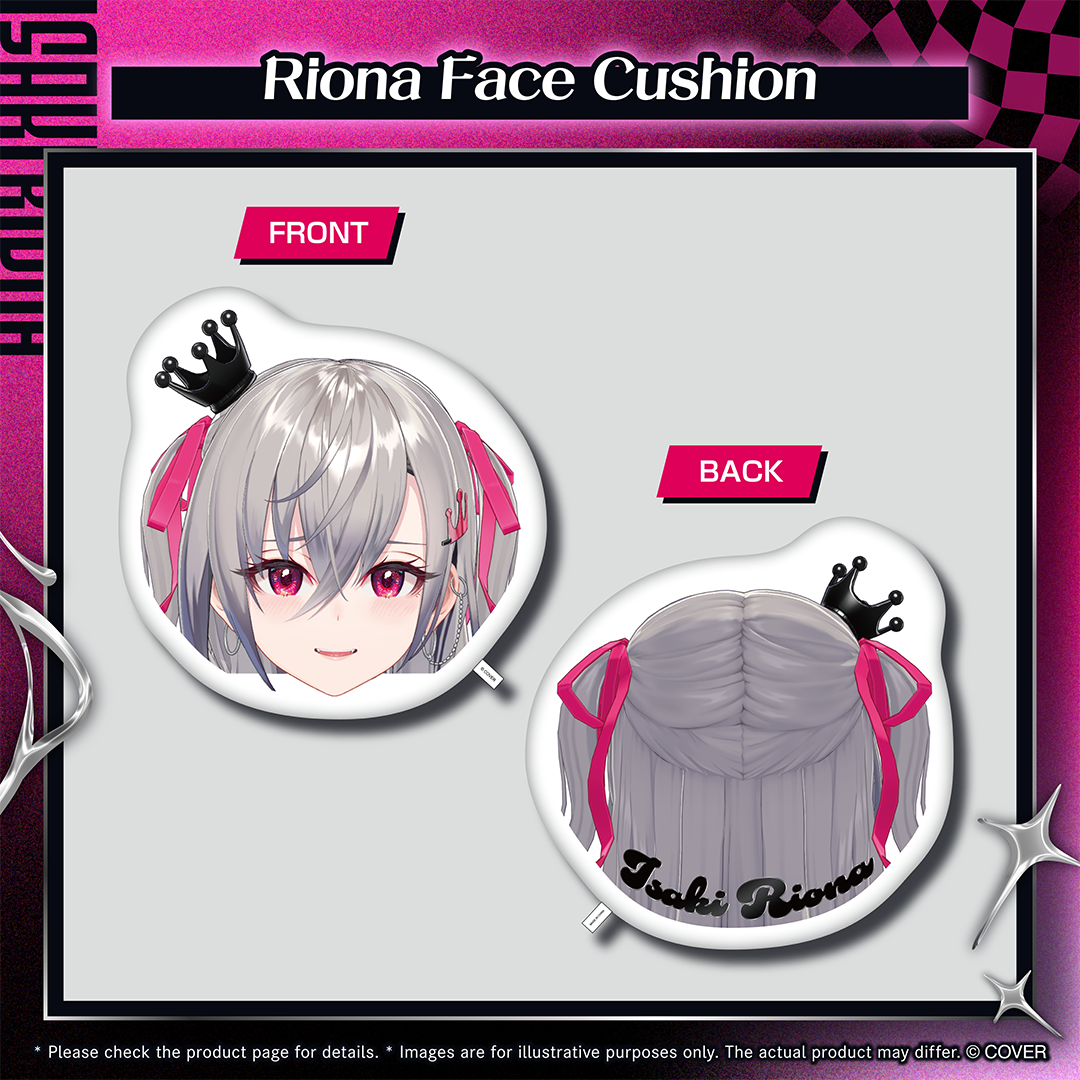 ly_holo_banner_isaki_riona_isaki_union_merchandise_en_260127_6_1769572165.png