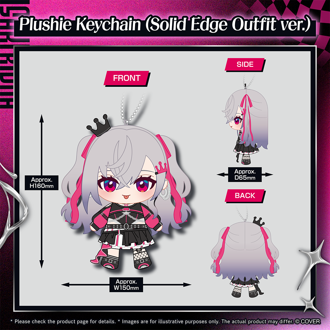 ly_holo_banner_isaki_riona_isaki_union_merchandise_en_260127_7_1769572177.png