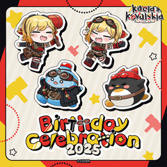 ly_holo_banner_kaelakovalskia_birthday2025_en_250826_2_1756273222.png