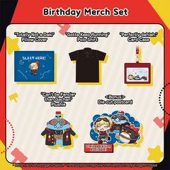 ly_holo_banner_kaelakovalskia_birthday2025_en_250826_3_1756273234.png