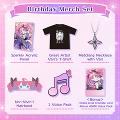 ly_holo_banner_kikirara_vivi_birthday2025_en_250826_3_1756210584.png