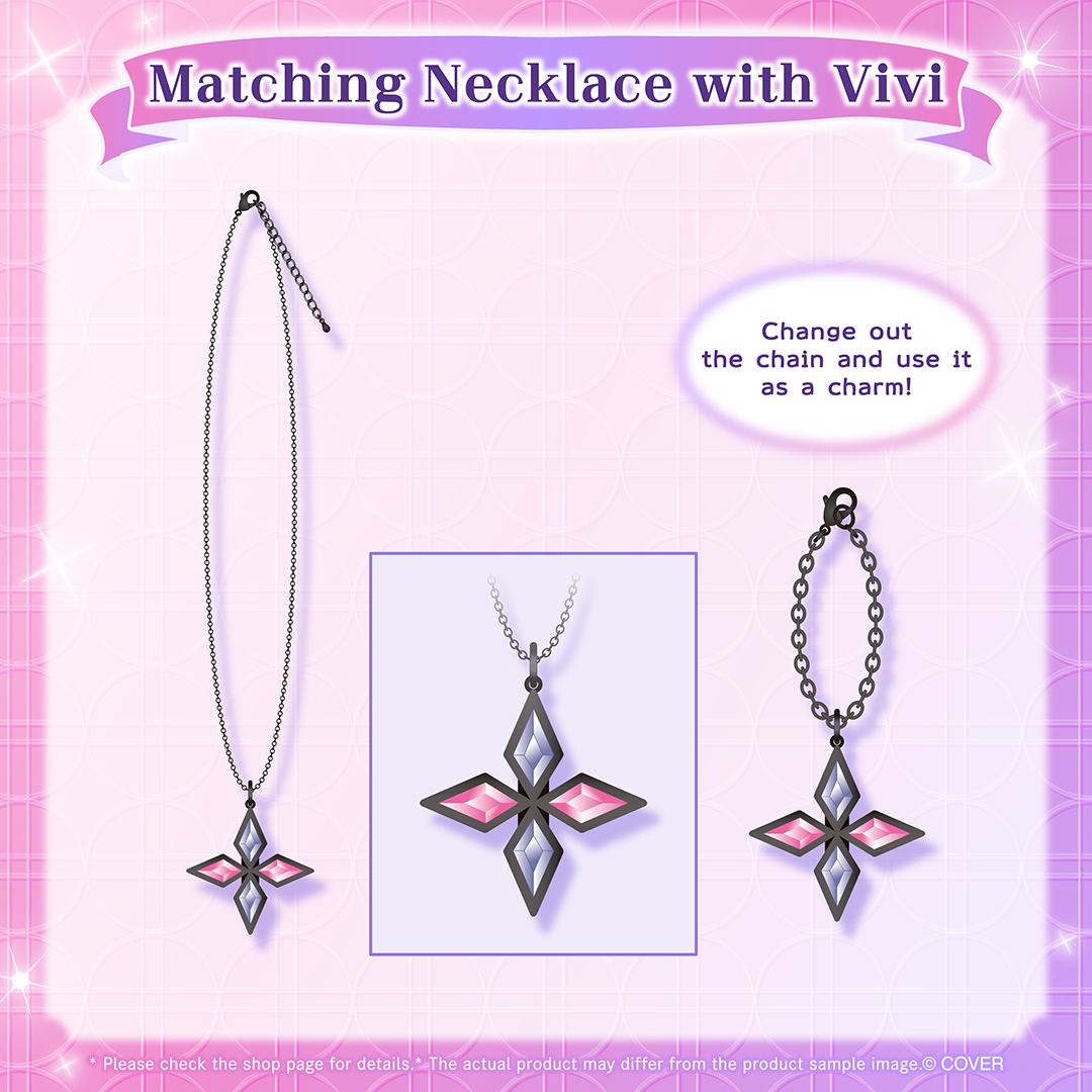 ly_holo_banner_kikirara_vivi_birthday2025_en_250826_7_1756210758.png