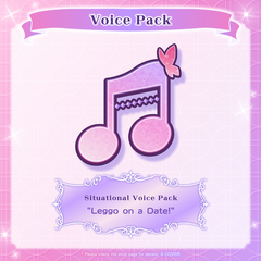 ly_holo_banner_kikirara_vivi_birthday2025_en_250826_9_1756210791.png
