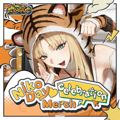 ly_holo_banner_koganei_niko_niko_day_merch_en_260203_2_1770190729.png