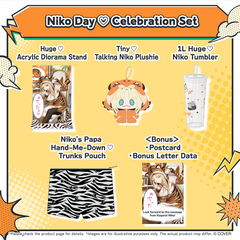ly_holo_banner_koganei_niko_niko_day_merch_en_260203_3_1770190742.png
