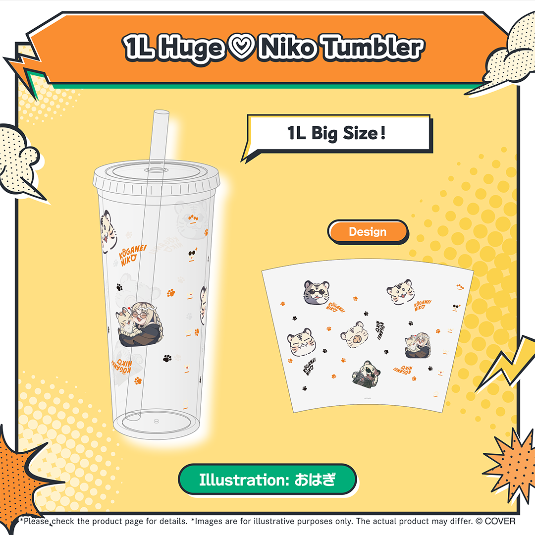 ly_holo_banner_koganei_niko_niko_day_merch_en_260203_7_1770190787.png