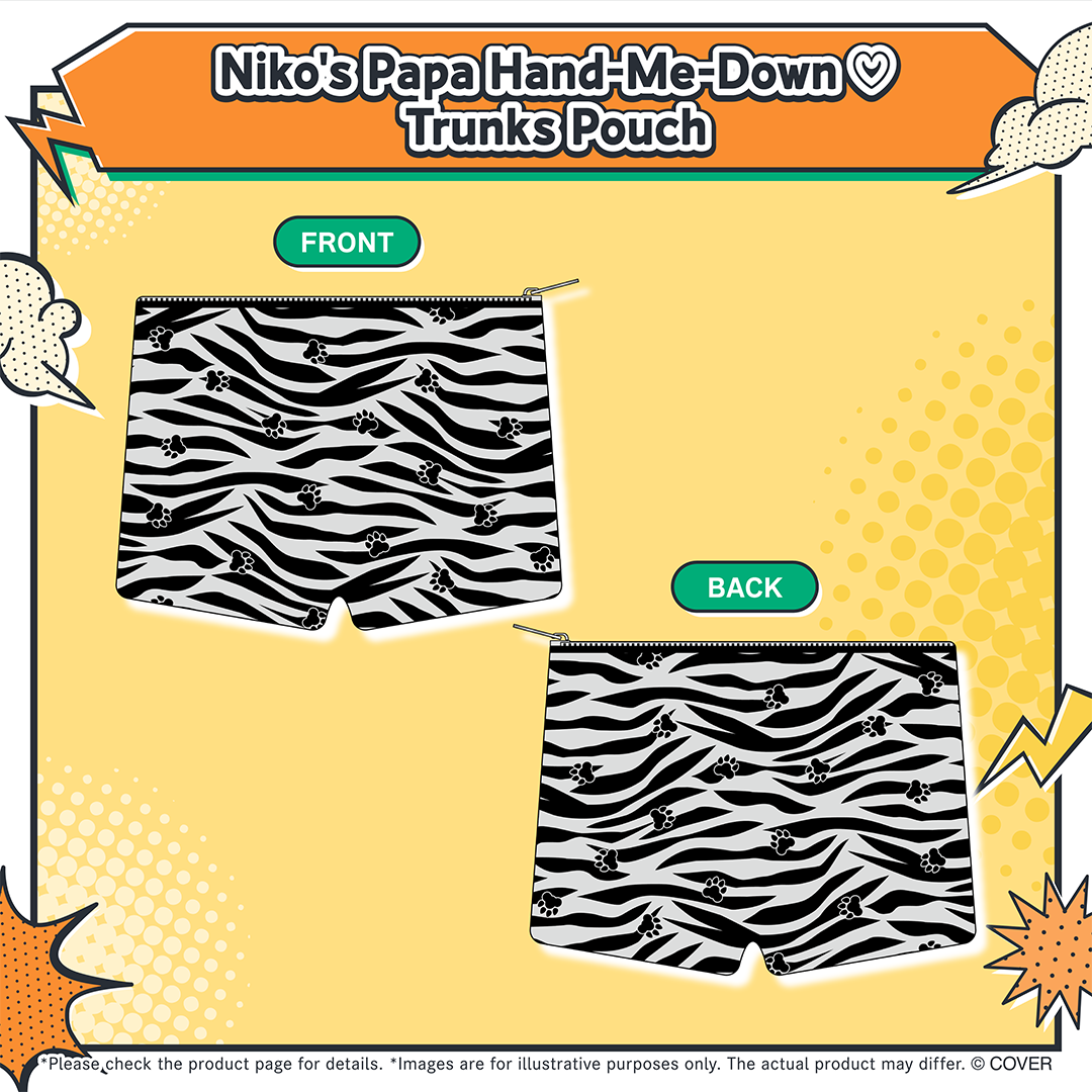 ly_holo_banner_koganei_niko_niko_day_merch_en_260203_8_1770190799.png