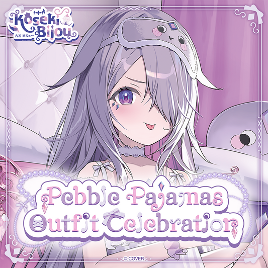 ly_holo_banner_koseki_bijou_of