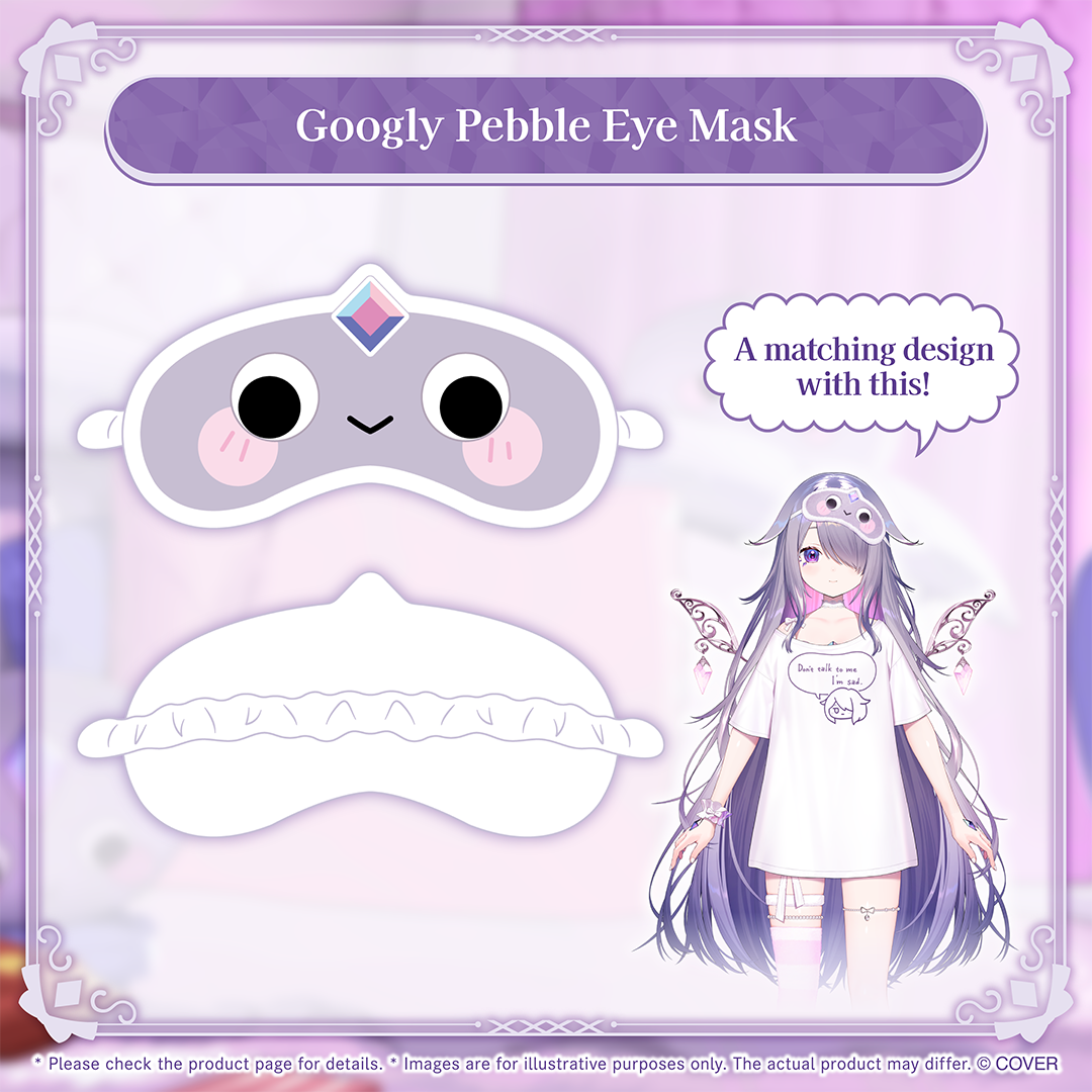 ly_holo_banner_koseki_bijou_of_en_251225_6_1767670089.png