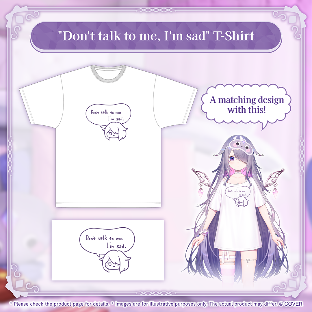 ly_holo_banner_koseki_bijou_of_en_251225_7_1767670101.png