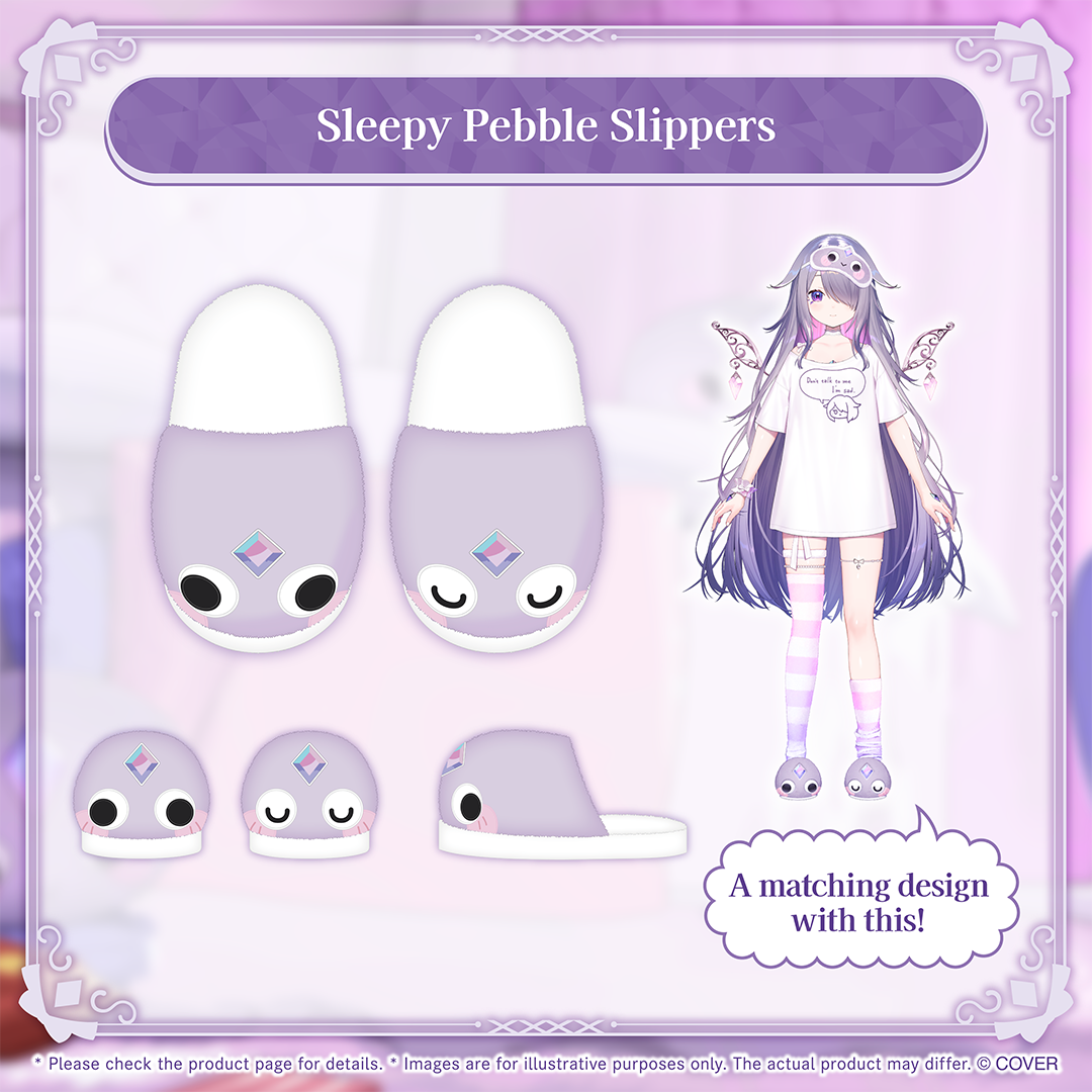ly_holo_banner_koseki_bijou_of_en_251225_8_1767670112.png