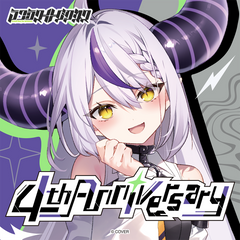ly_holo_banner_la_darknesss_4th_en_251119_2_1763603511.png