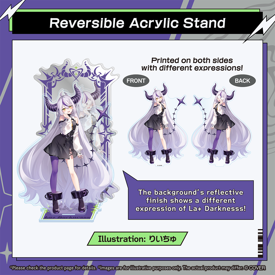 ly_holo_banner_la_darknesss_4th_en_251119_5_1763603576.png